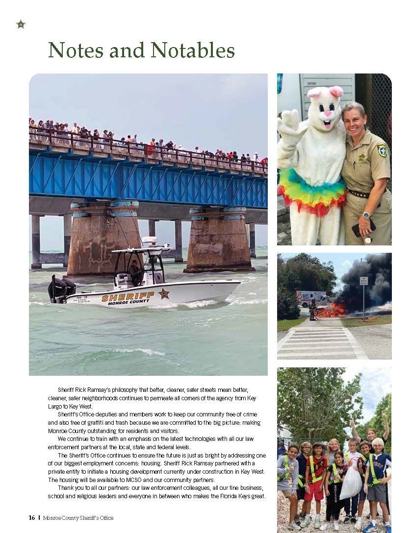 Annual Report - MCSO 2023 Annual Report_Page_16.jpg